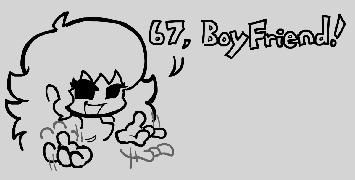 Tower124_'s tweet photo. I hate this and I hate myself for making this https://t.co/Bu6jekw9tU