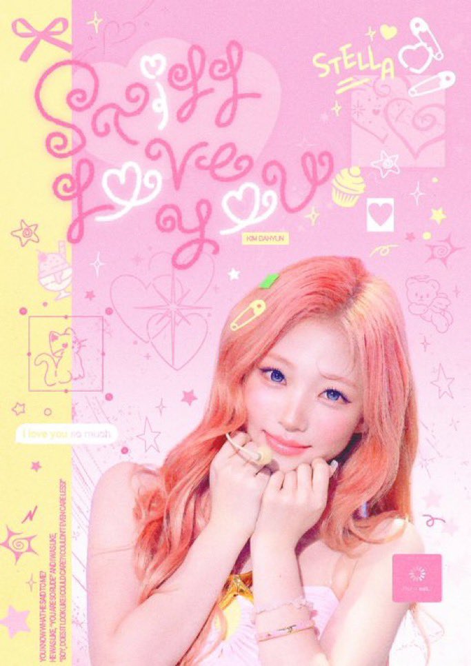MIRAEISPRESENT's tweet photo. 10/28~ 11월 초 생일카페 패키지/시즌그리팅 커미션 받습니다.

모든 문의는 오픈채팅방으로 부탁드립니다. 
🩷 https://t.co/NvVgZgc5yt
🩷 시즌그리팅/카페 20% 할인

#디자인커미션 #스티커커미션 #시즌그리팅 #시그커미션 #생일카페포스터 #생일카페커미션 #이벤트커미션 https://t.co/A3D5AI4rMc