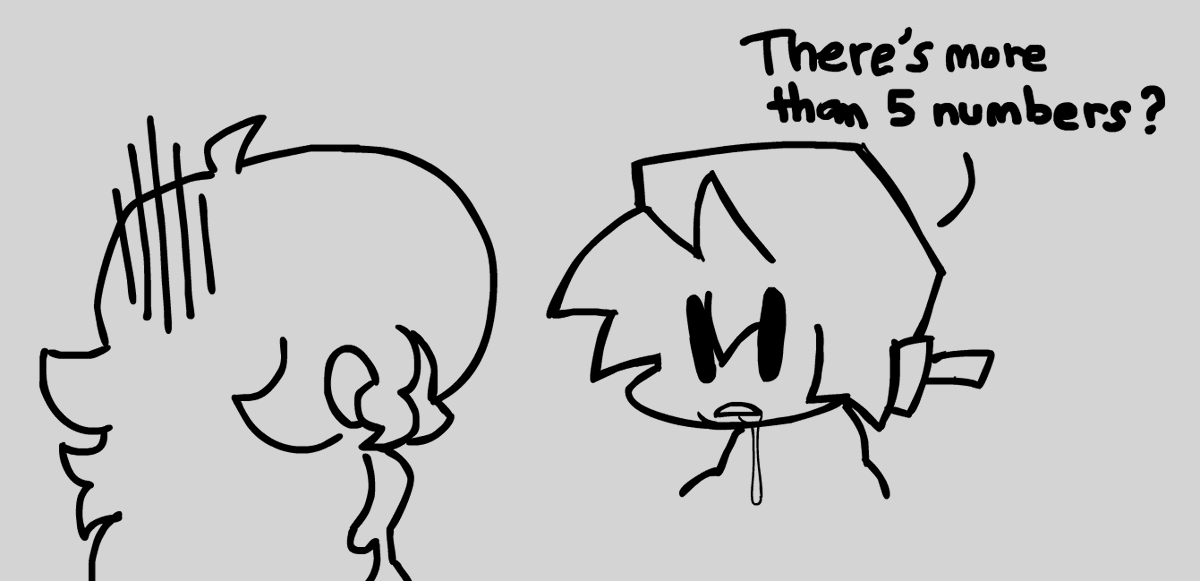 Tower124_'s tweet photo. I hate this and I hate myself for making this https://t.co/Bu6jekw9tU
