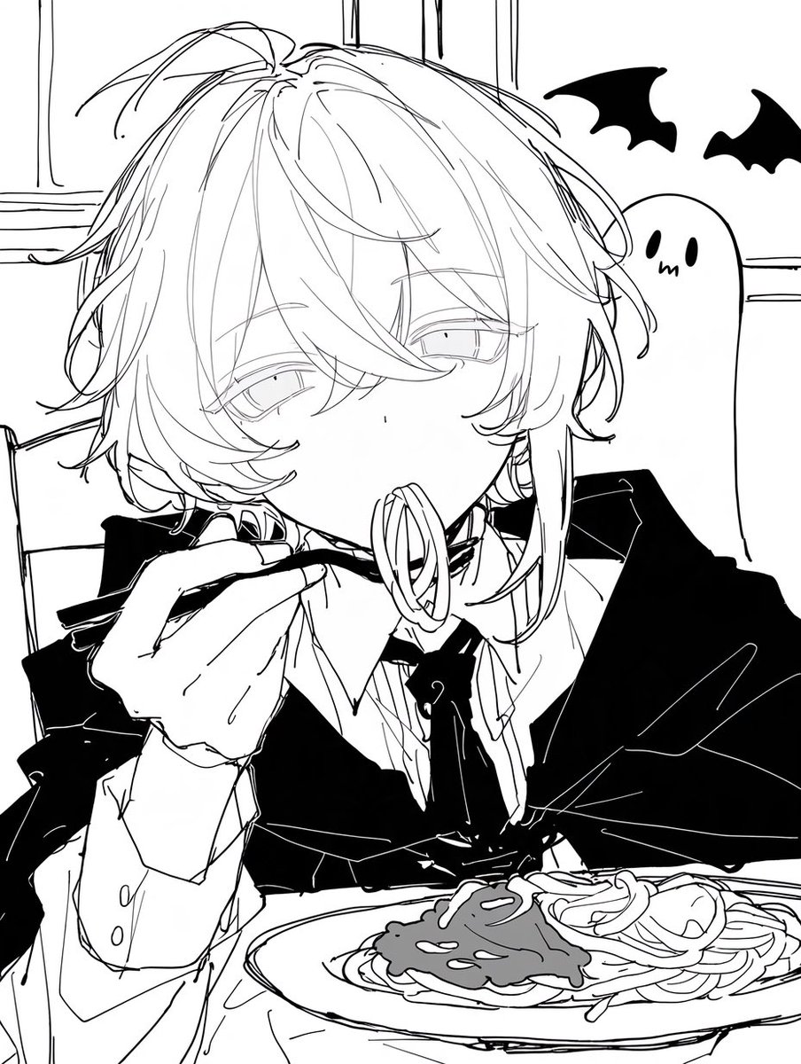 xxas8888's tweet photo. 2026/10/25
世界パスタデー

イタリアのローマで「第1回世界パスタ会議」が開催された日。
￼
パスタ（pasta）は、日本語の「麺類」とほぼ同義の概念をもつイタリア語。 ￼
イタリアには地方独特のものも含め650種類ものパスタがあり、毎年のように新しい種類が発表されている。

 #フリーアイコン https://t.co/yYjzo3BdTb