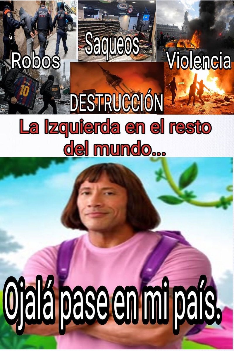 RoberMatanza's tweet photo. @GordoLeyes https://t.co/hI6qsiz9WL