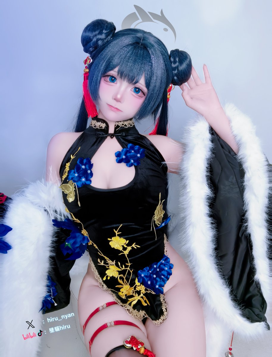 hiru_nyan's tweet photo. https://t.co/p3r8pqEg7g