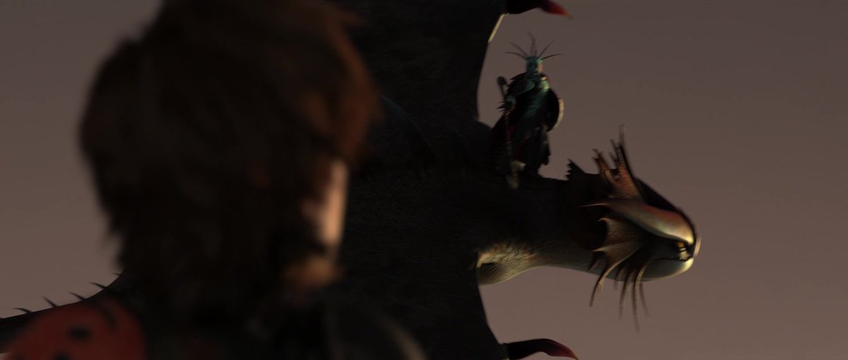 httyd_frames's tweet photo. How to Train Your Dragon 2 (2014)
Frame 13284 of 44073 https://t.co/fejovqwoBI