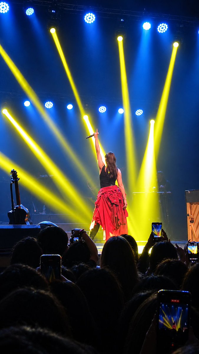 httpkivista's tweet photo. necesito volver a ese sábado 3 de octubre porfavor, te extraño todos los días chiara 🥺 https://t.co/9u70bL9iZi