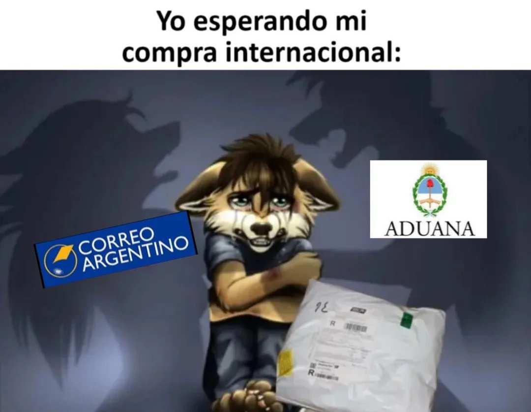 bjs_alejo2's tweet photo. https://t.co/ftcTbgZ6p1