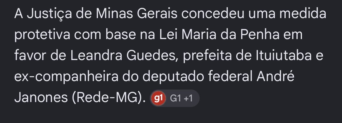 Raro212x's tweet photo. @Lucasmarquezito @amandita1909 Tá liberado só pro general ne ? https://t.co/OD4ZKh9G5s