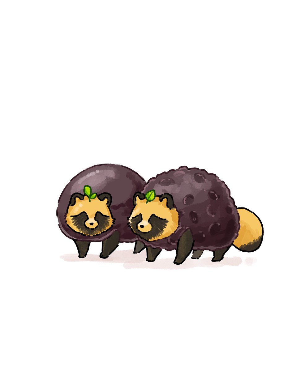 nikaidooooooooo's tweet photo. おはぎはこしあん派？つぶあん派？ https://t.co/kXhTbA6Zpz