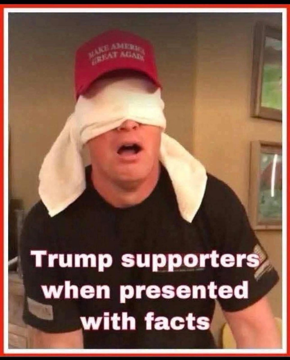 filafresh's tweet photo. So far I have been called, a fool, insane, a fagot ,and a cunt 
BY RACIST RACIST PHONEY PEOPLE THAT SHOW UP AS IF THEY HAVE something TO SAY!!!

NIGGA PLZ!!!!!!!!! GO READ #REVELATION13  CAUSE THAT SUBJECT Matter IS ALLLLLLL YOU KISSING TRUMP AND ELON AND NETANYAHU ASS!! https://t.co/HSuM298nUG