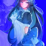 Photo by idi ✦ ໒꒱⋆.˚ || EMERGENCY COMMS OPEN (@idistarzz)