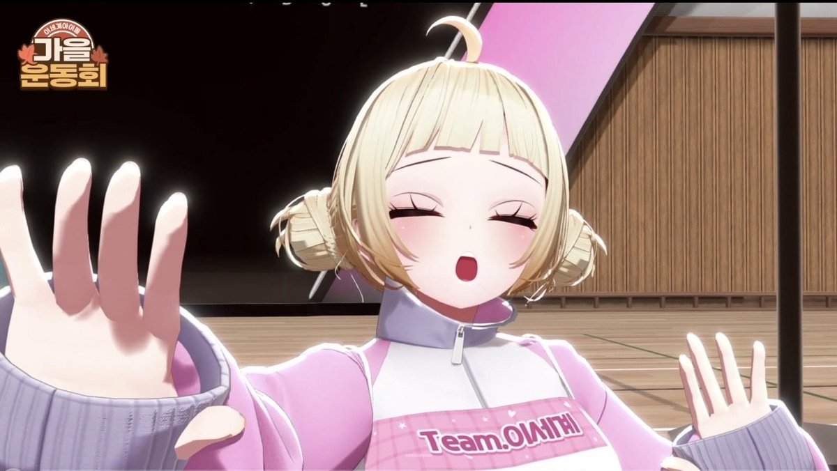 DkdkGn80158's tweet photo. https://t.co/88h8wH1Q9m