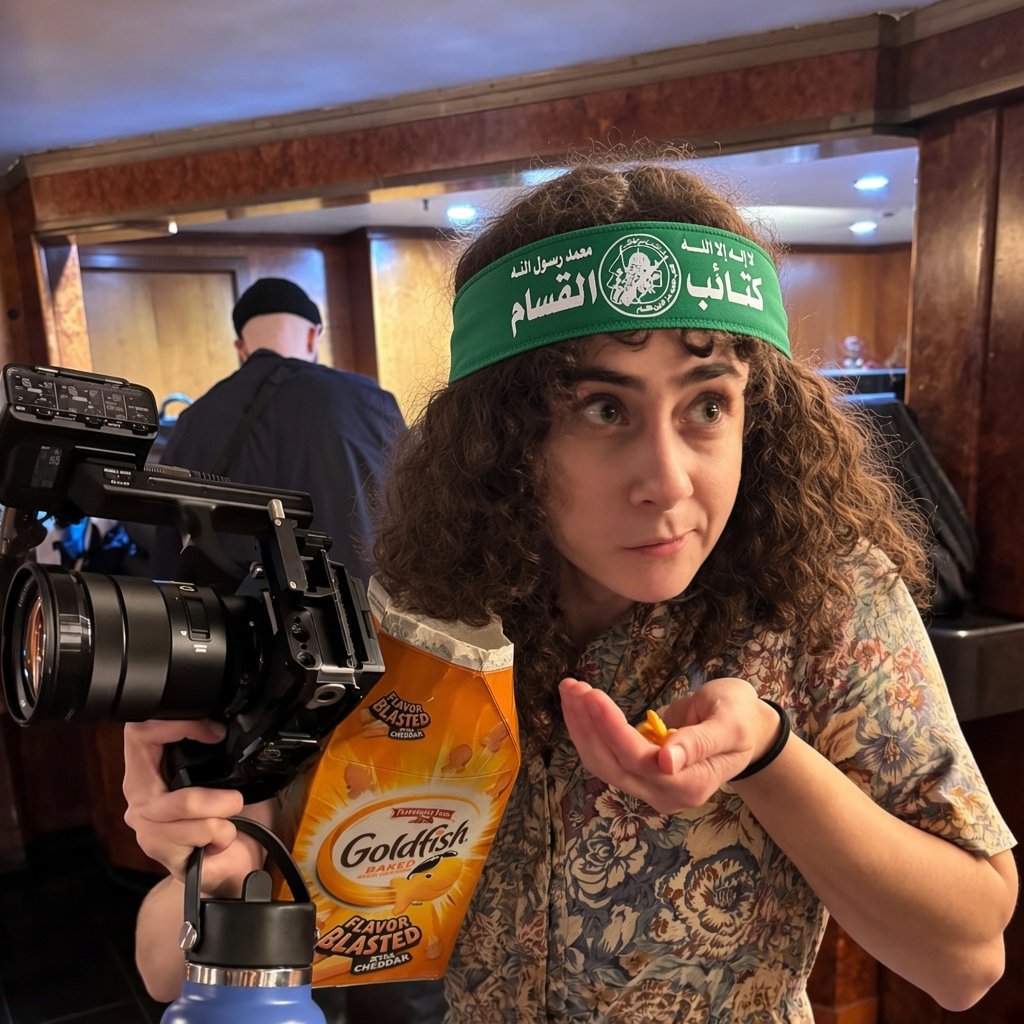 shroomsocialist's tweet photo. THERE GOES MY HERO, SHE'S ORDINARY! https://t.co/hbnoZwi189