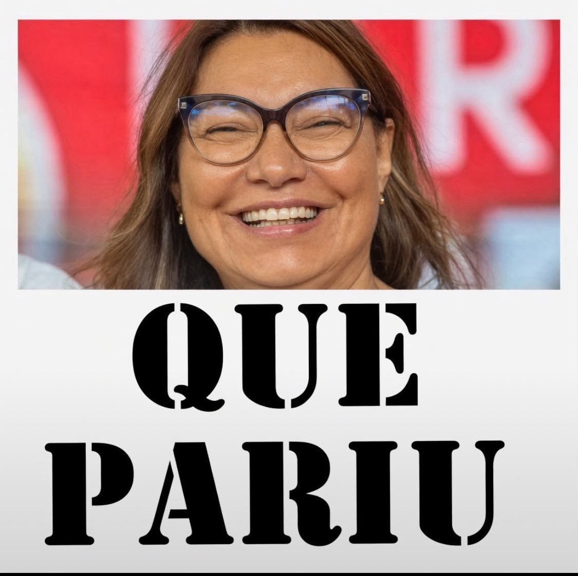 BETOKLM1's tweet photo. @MarceloAdnet https://t.co/FOw7U0Xpfb