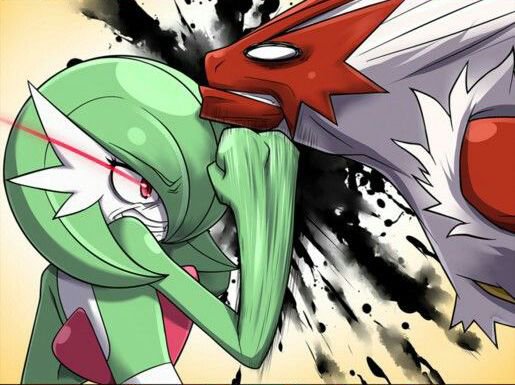 SeonKael's tweet photo. @DamianShatterR 👊

(ESA IMAGEN JSKAKSJSKSKKSKS) https://t.co/wzBIXRavaX