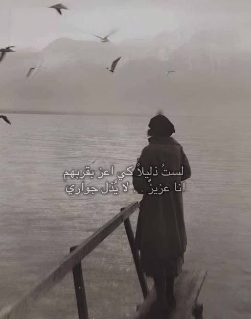 saraidreees's tweet photo. https://t.co/qtzOJSxYFd