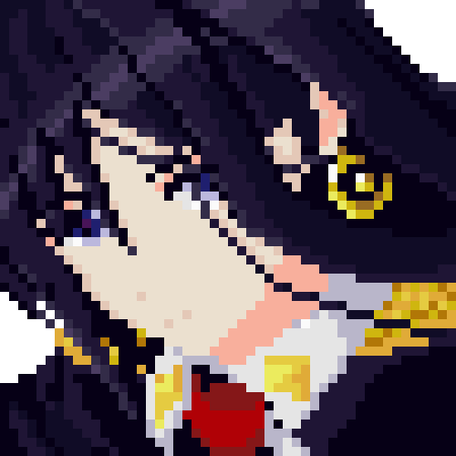 namaGame3 tweet picture