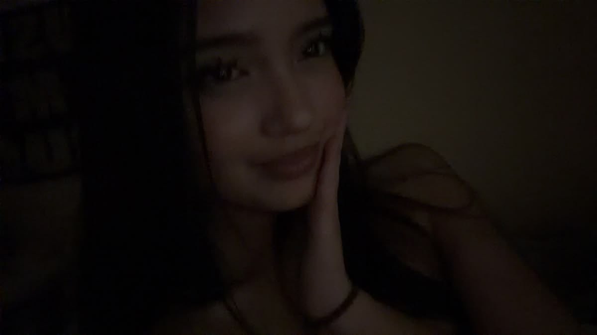 cutetoes_07's tweet photo. https://t.co/7lrBbgJavK

hi honies, today was a long day :( so send me a gift to make me happy

#wallet #walletdrainer #domme
#findomsub #findomslaves #FindomBrat https://t.co/BDOarV4Qrm