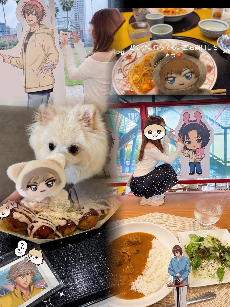 r7piil's tweet photo. 新規でハマり始めたものです🐱
どなたでも仲良くできたら嬉しいです♡

🏷️に反応いただけたらお迎えにあがります！こちらからも気になった方の🏷️に反応させていただきます…(⑉･ ･⑉)

#テニプリ好きな人と繋がりたい 
#テニプリ好きさんと繋がりたい
#日曜日突然のテニプリテニミュフォロー祭 https://t.co/6uFAY0gNmM