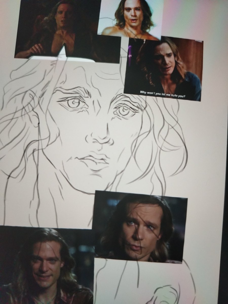 mossbloin's tweet photo. tvl wips i'll never finish https://t.co/Os3U1ZONL4