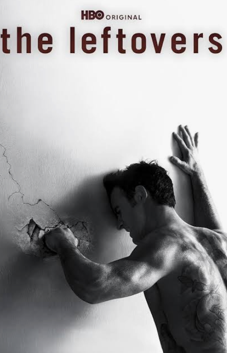 AcidWest0's tweet photo. @TheCinesthetic https://t.co/bBhblXv3YK
