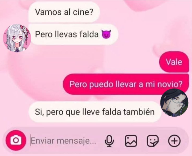 lonecita's tweet photo. ִֶָ۶ৎ˖ִ ˚ chats #ADELONE e implicitamente dottolone 🐈? https://t.co/CEVq3dZaz8