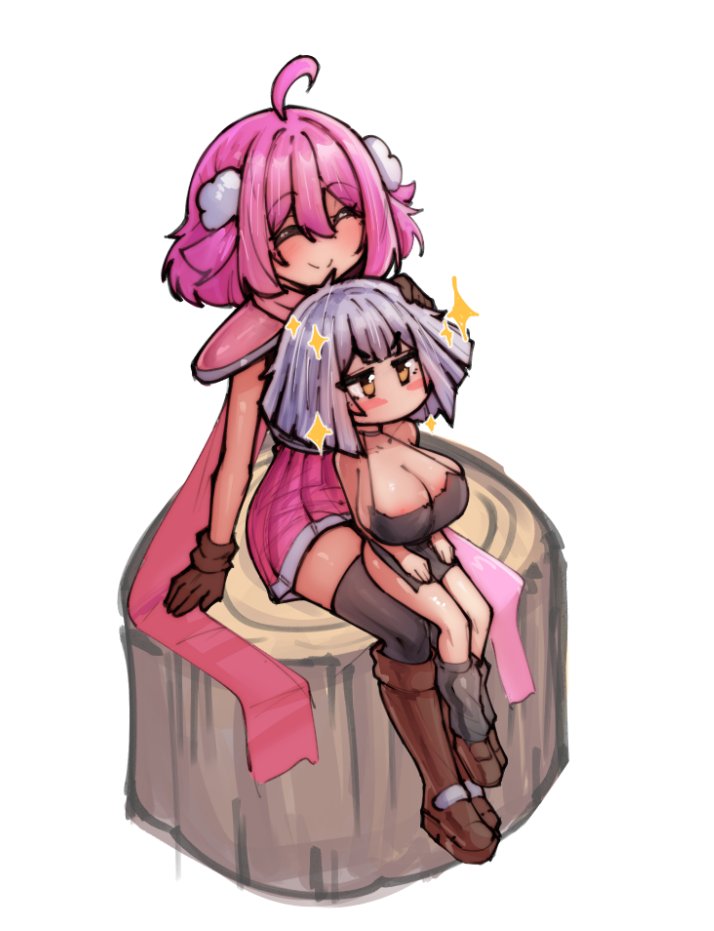 TriggerDex's tweet photo. https://t.co/TSu7Y6jvUD