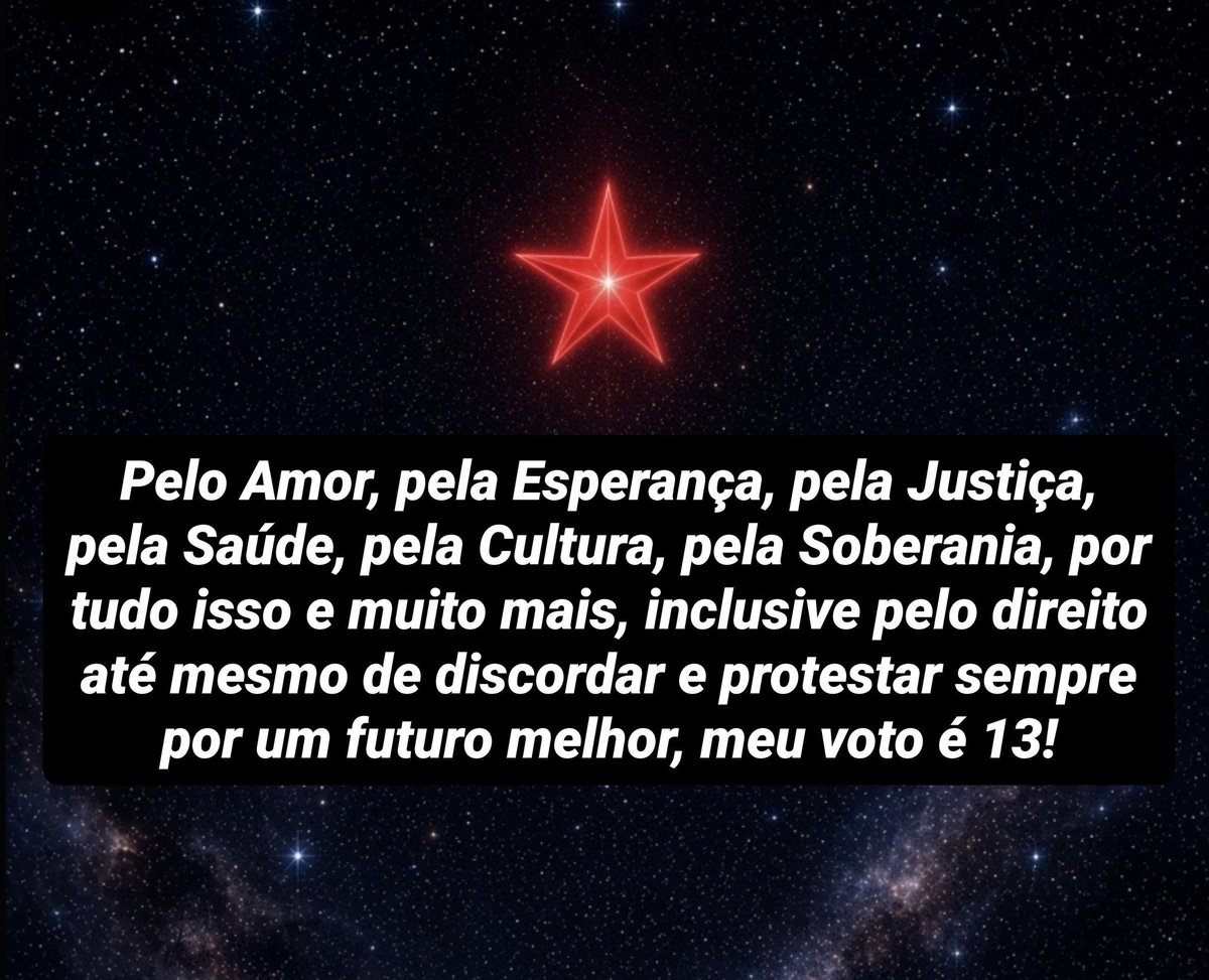 taizen_ss_br's tweet photo. #Lula13 https://t.co/KD0qoQXI5z