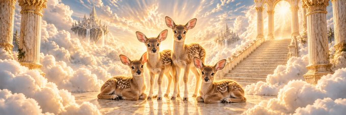 ZzzzzzzzzSol's tweet photo. JAPAN IS PAYING ATTENTION. 

 Four baby deer found dead around Nara Park. Japanese media are reporting on the case, and authorities are asking for information to help uncover what happened.  The world is watching. 

We want answers. 

If someone is responsible, they must be held accountable.  

DON'T LET THIS STORY DIE.  

JUSTICE FOR THE FAWNS. 🇯🇵