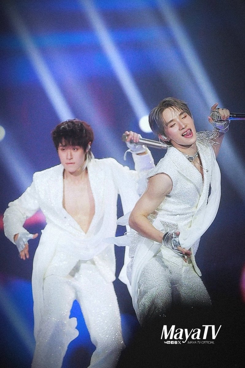 itsuptojice_'s tweet photo. ห้ะ ยัยหนุไม่เก่บลิ้นเยย https://t.co/cZxbfYM5PP