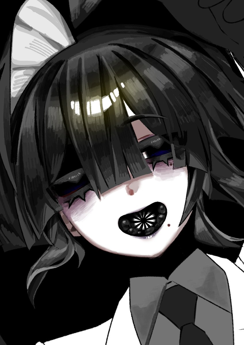 PRamune10080's tweet photo. cute https://t.co/DbEI5Z6ssy