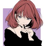 Photo by うさか@セル画作家/セル絵具探求者 (@usaka883)