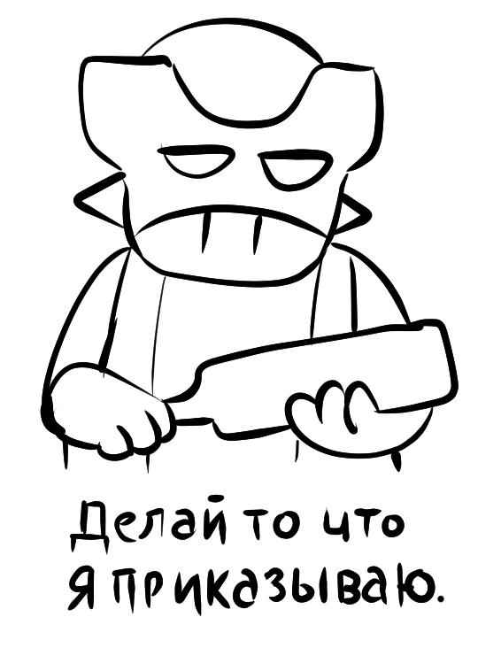 Firstdayiyui's tweet photo. Мазингер Зет https://t.co/SxuWRApOJs