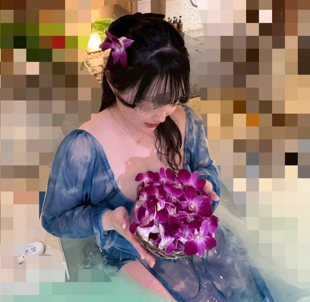 mana_mana022's tweet photo. まなかの雰囲気😽 https://t.co/Ci0QCJjkJk