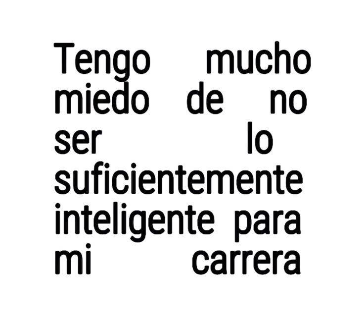 SRHHViCo's tweet photo. https://t.co/vqnDuxicM8