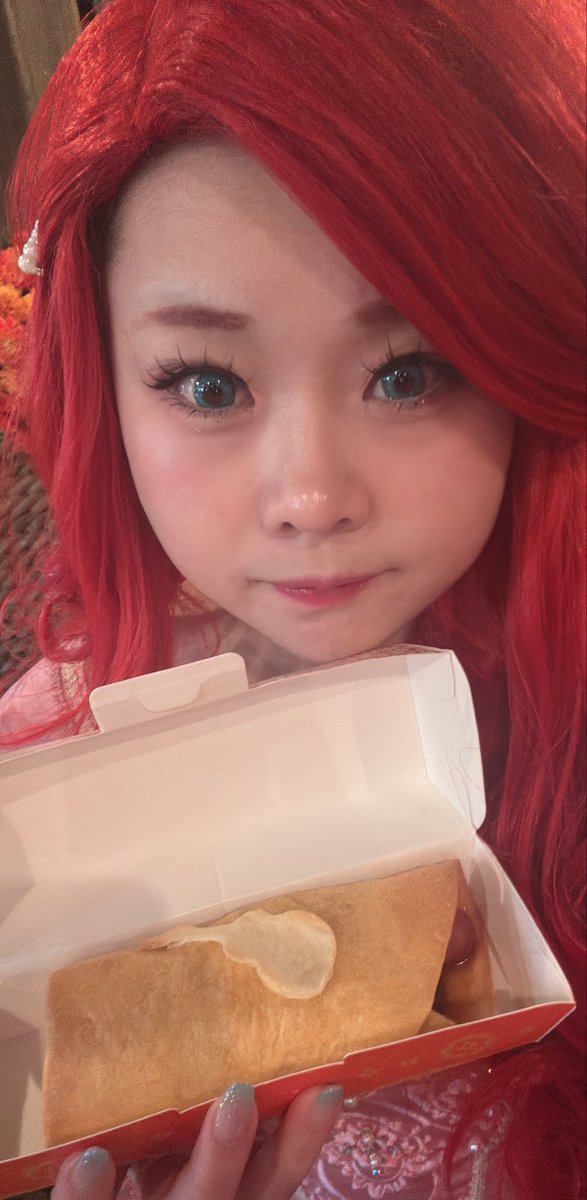 nanana_juice713's tweet photo. 写真リベンジ美味しいご飯を添えて https://t.co/OatAvTFLOS