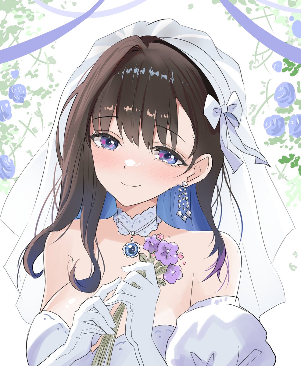 princessxhana7's tweet photo. #メガニケ #ニケ📷 #NIKKE📷 #NIKKEfanart https://t.co/Rgd6NJpRya
