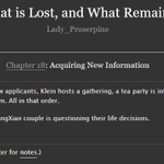 Photo by WorldInfinite (Reading LOTM CH.150+) (@WorldInfinite26)