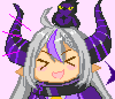 namaGame3 tweet picture