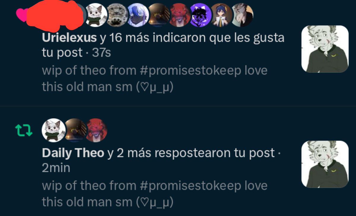 Xercestist__'s tweet photo. @youloseingit hablando del rey de roma 😭😭 https://t.co/JNkEhNOhqp