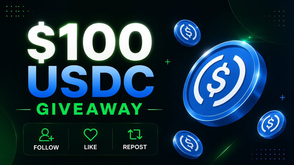 nexytrade's tweet photo. winners take $100 Cash Price 🚀
Join our discord server now to participate;

JOIN - https://t.co/vnjm4VXf8S

Drop '🩵' if you're ready to Trade W $100 https://t.co/z4AMtjc4Zu