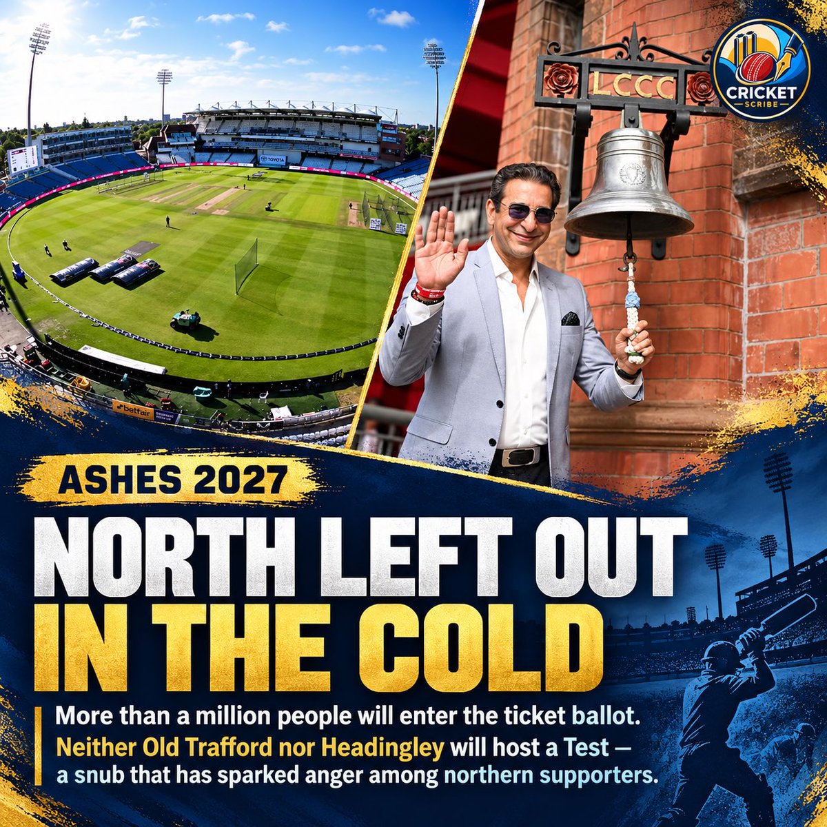 TheCricketscrib's tweet photo. https://t.co/ApPlH6BXBa