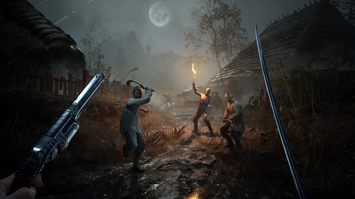 gamespark tweet picture