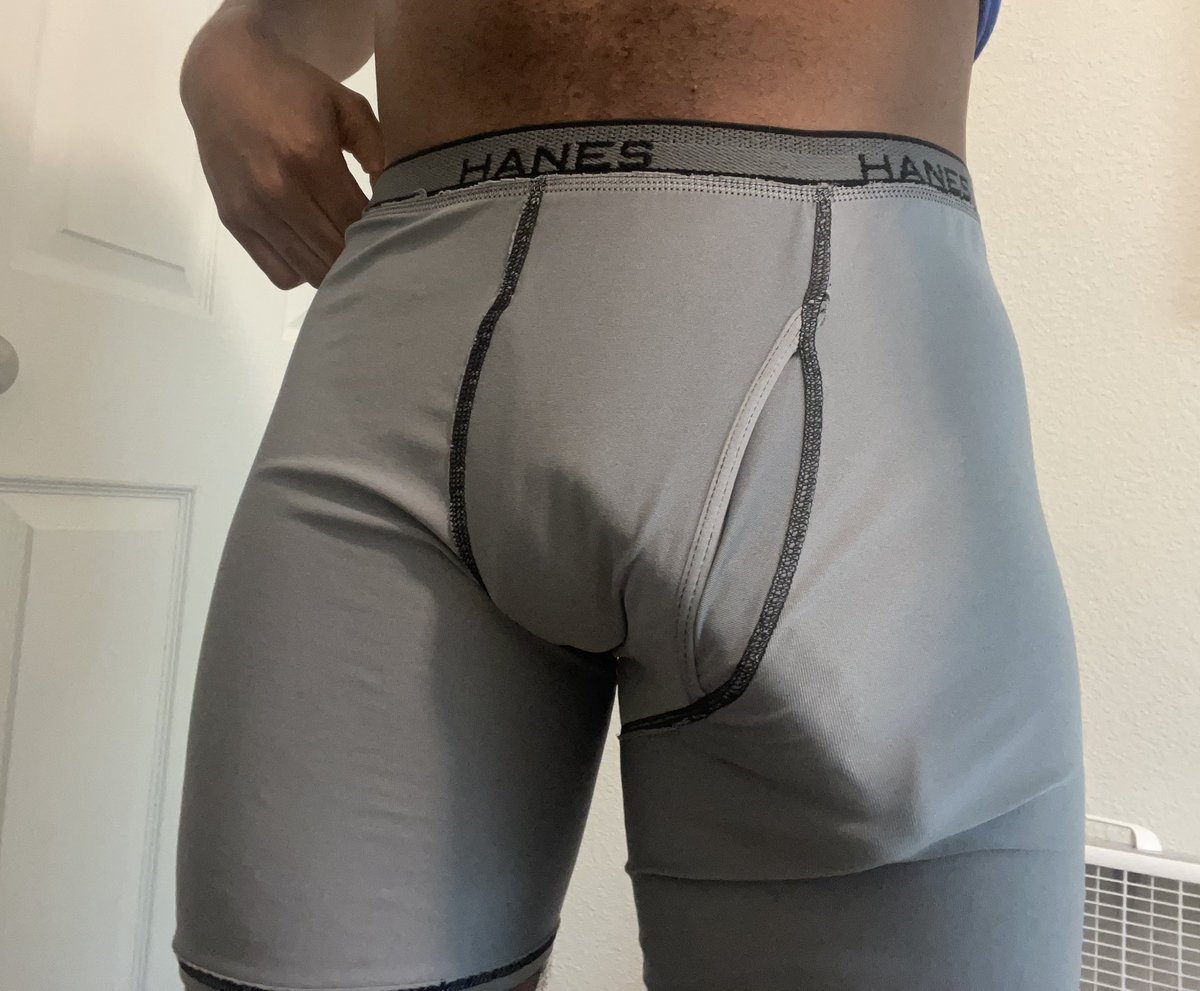Matt2018_ tweet picture