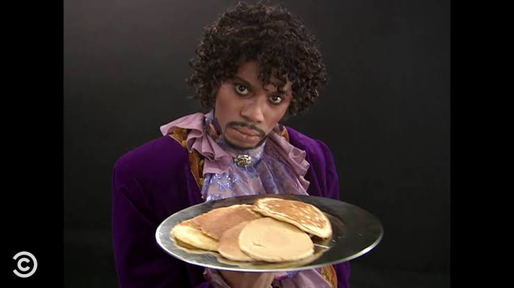 rickasaurus's tweet photo. @paulg I feel like you might get served some pancakes in there https://t.co/pwi6SXNNkg