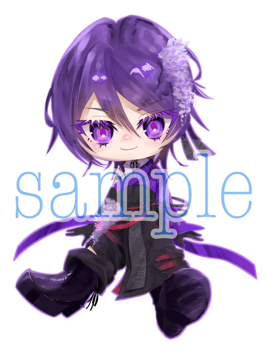 fallstoria's tweet photo. @enu0320 初めましてイラストレーターのファルストリアと申します
中性的な子を描くのは得意ですのでよろしければご検討くださいませ🙇‍♀️
料金表は本垢にございます https://t.co/UH1PuTH5uW