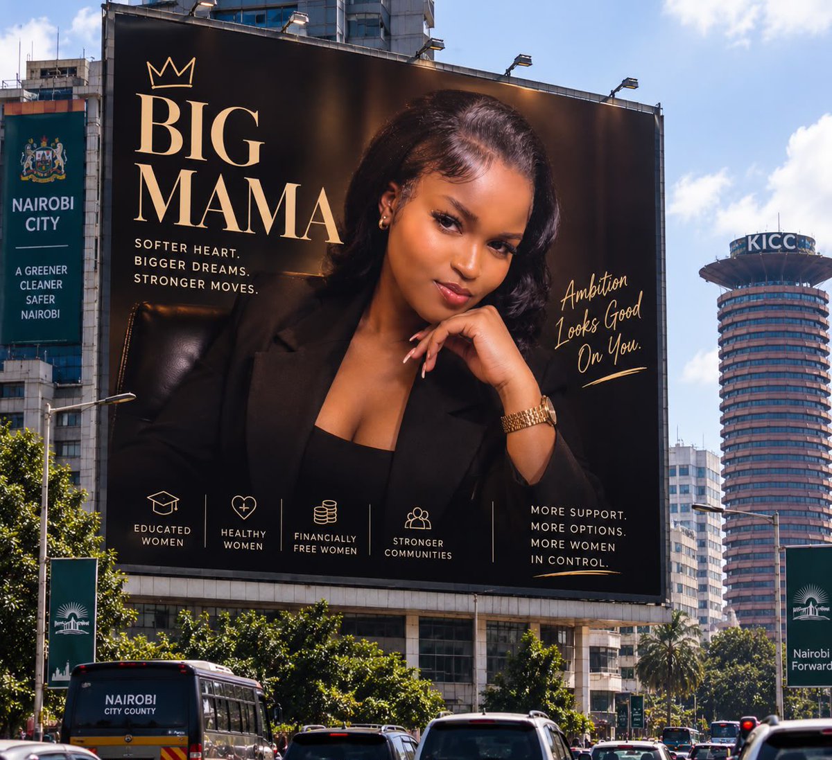 bigmomaad's tweet photo. Make some room please https://t.co/c3V2M3Wmwz