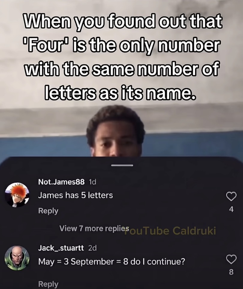ToadyFNaF1987 tweet picture