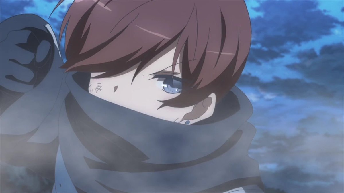 UnleashedFates tweet picture