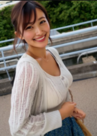 Krishna00395191's tweet photo. 37歳バツイチの看護師してます

どなたか、、、、、、、、 
友達になってくれませんか？？？

DMでお願いします！ https://t.co/mYHRUA7bon