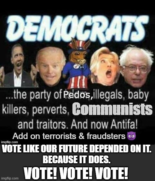 mil_vet17 tweet picture
