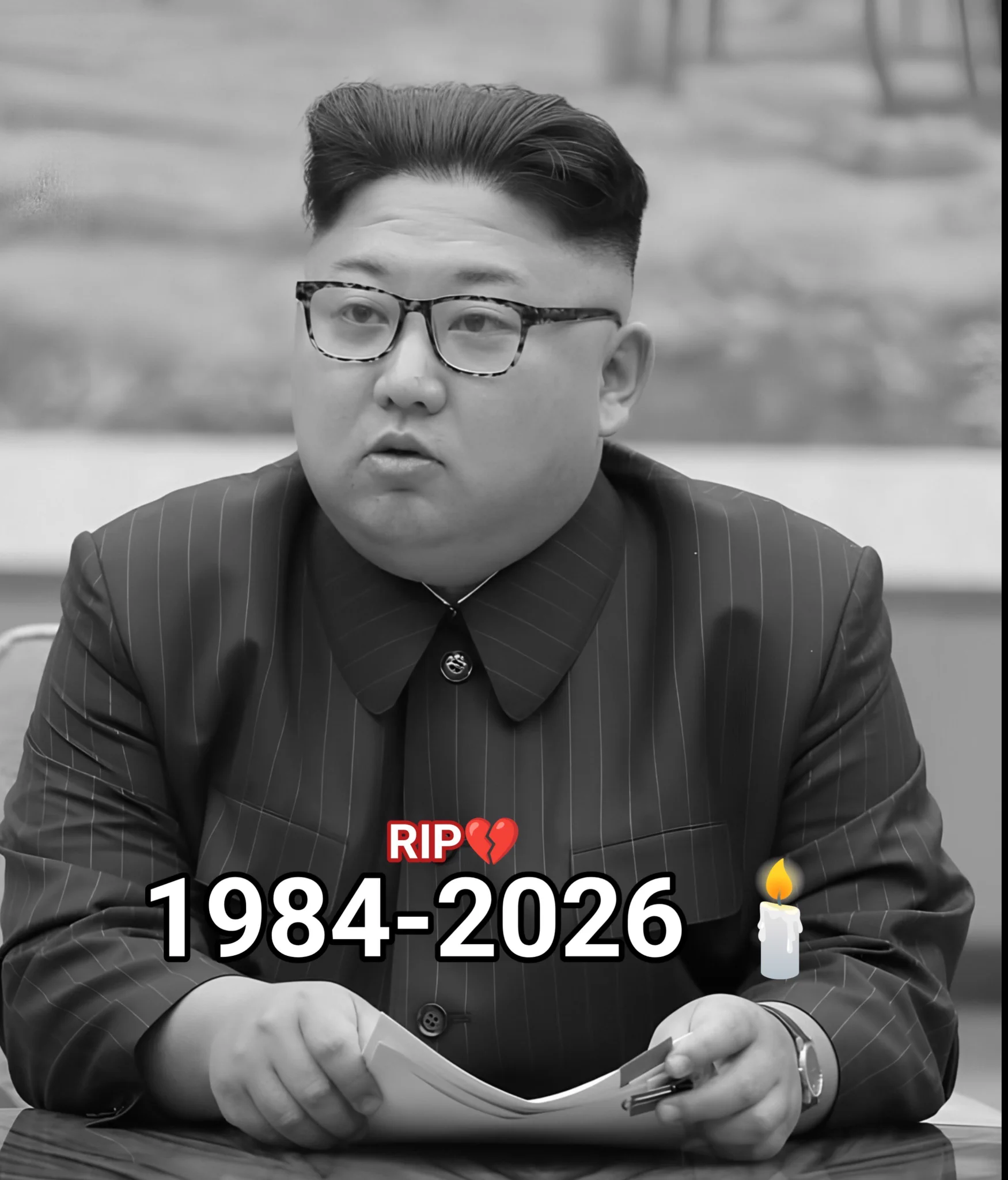 Red Elephant 🇰🇷🇺🇸 on X: 